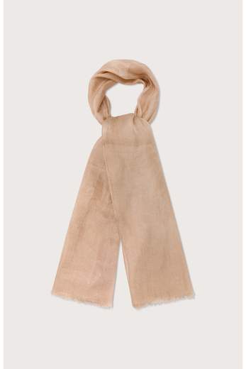 SEVENTY SCIARPA DONNA