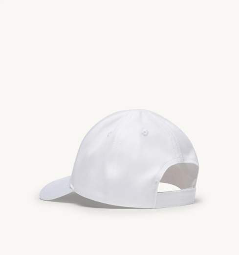 Autry Cappello Unisex