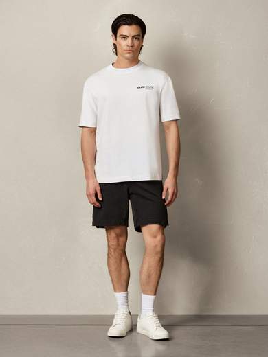 MACRON O.N.E. T-SHIRT MAN