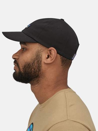 PATAGONIA VISIERA UNISEX