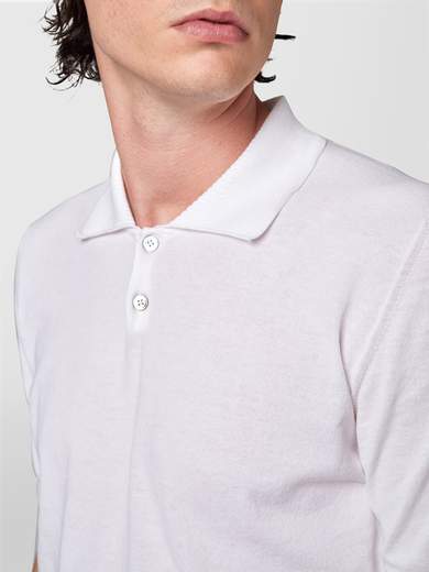 ALPHA STUDIO SWEATER MAN