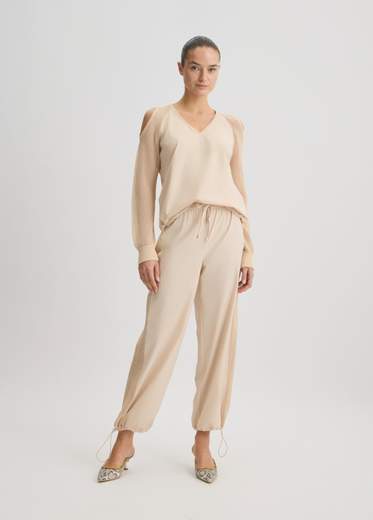 Liu°jo Pantalone Donna
