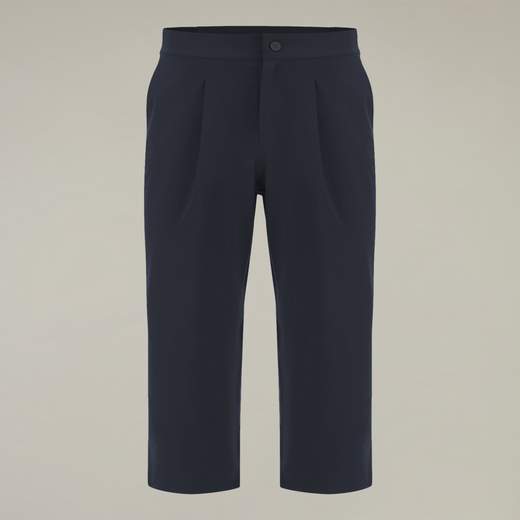 MACRON O.N.E. SWEATPANTS MAN