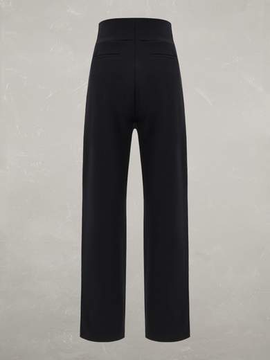 MACRON O.N.E. SWEATPANTS