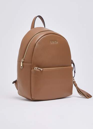 LIU°JO BAG