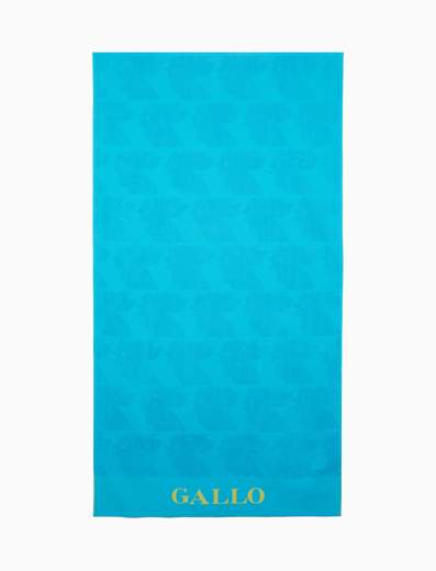 GALLO TOWEL