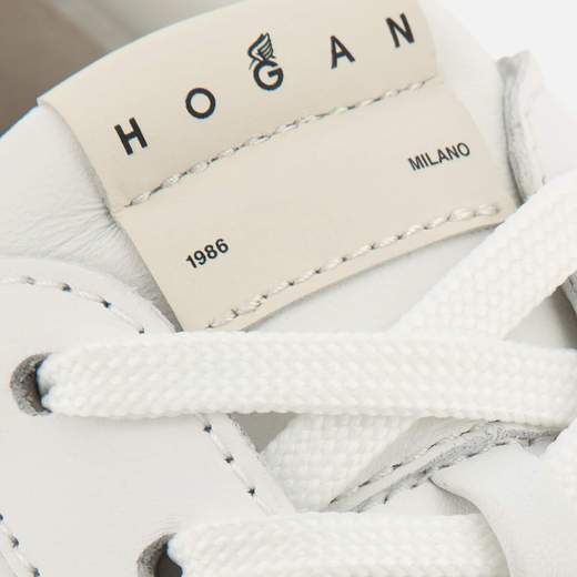 HOGAN SNEAKER UOMO