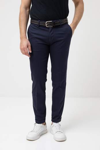 Re-hash Pantalone Uomo