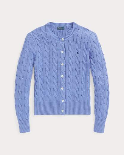POLO RALPH LAUREN T-SHIRT