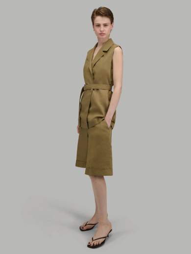 XACUS PANTALONE DONNA