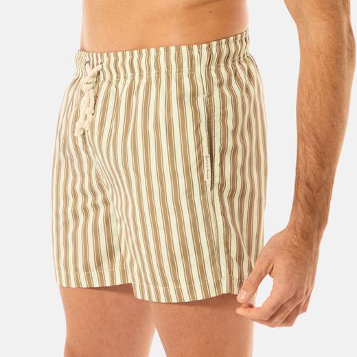 GASSA D'AMANTE COSTUME BAGNO UOMO