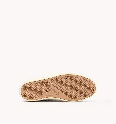 AUTRY SHOES