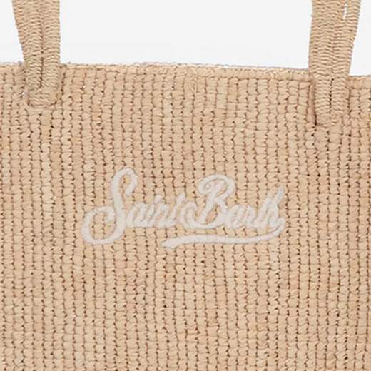 MC2 SAINTH BARTH BAG
