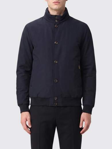 MOORER JACKET MAN