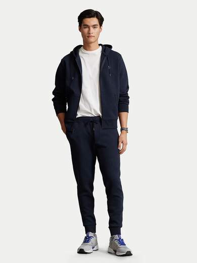 Polo Ralph Lauren Felpa Uomo