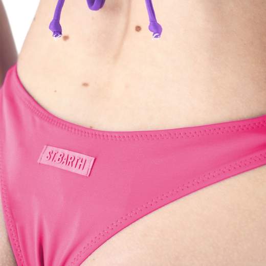 Mc2 Sainth Barth Slip Donna
