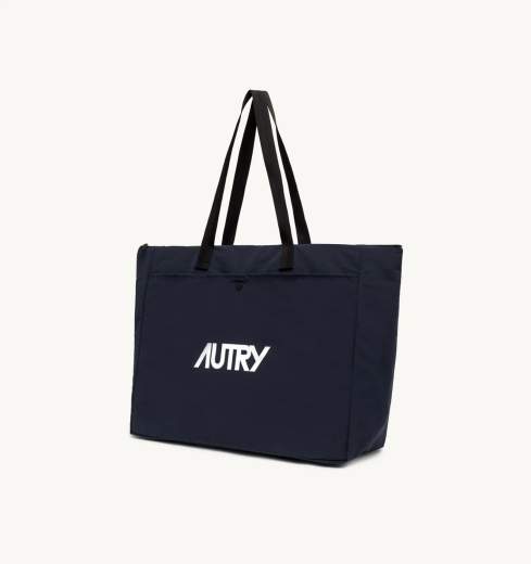 Autry Borsa Unisex