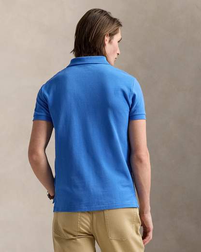 Polo Ralph Lauren Maglietta Uomo