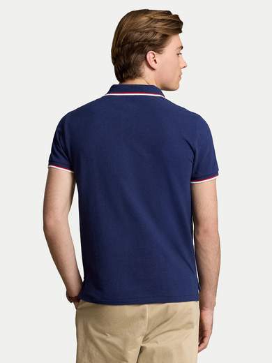 POLO RALPH LAUREN POLO UOMO