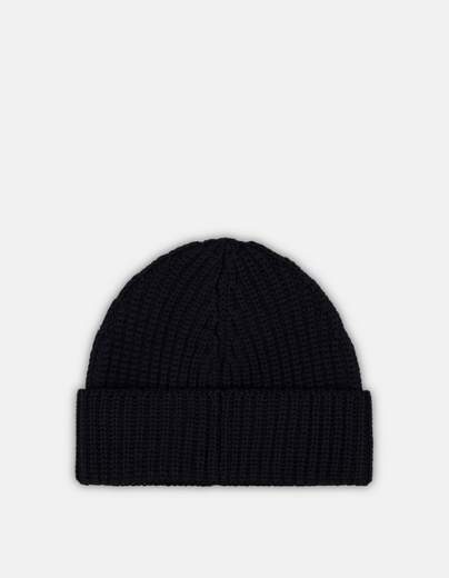 DONDUP CAPPELLO UOMO