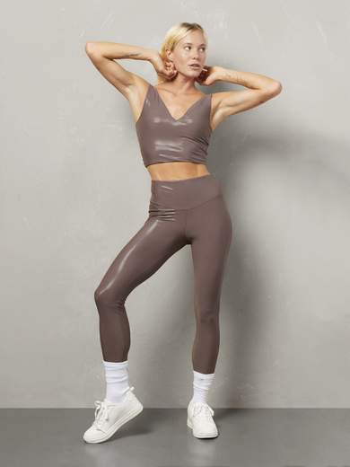 MACRON O.N.E. PANTS