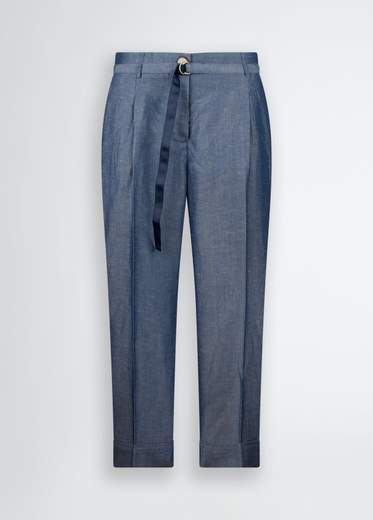 LIU°JO PANTS