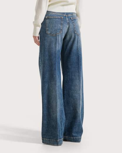 SEVENTY JEANS DONNA
