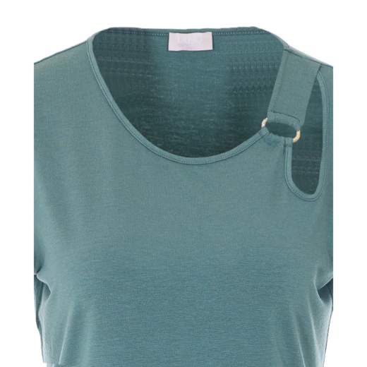 Liu°jo T-shirt Donna