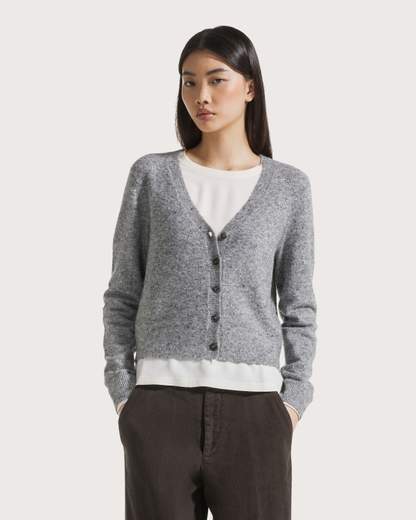 1970 SEVENTY MAGLIONE DONNA