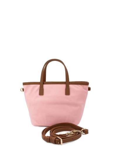 MC2 SAINTH BARTH BAG