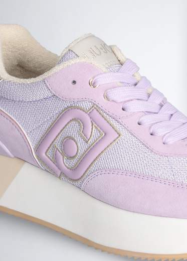 LIU°JO SHOES