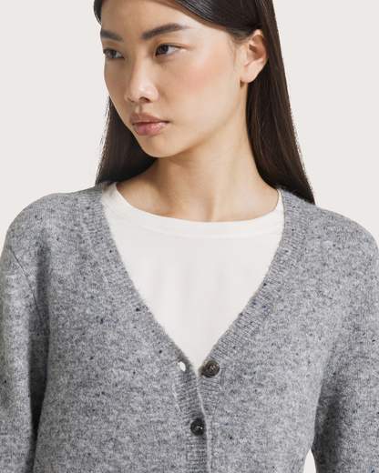 1970 SEVENTY MAGLIONE DONNA