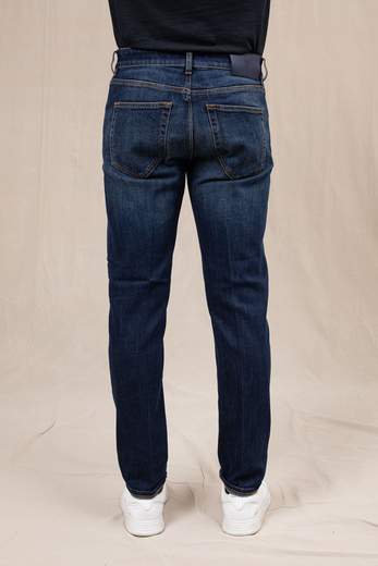 PT Torino JEANS MAN