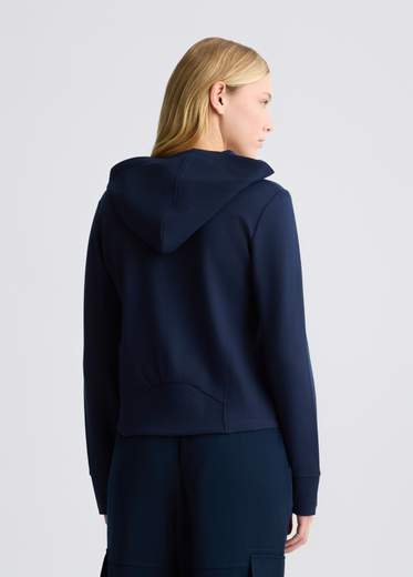 LIU°JO Sweatshirt