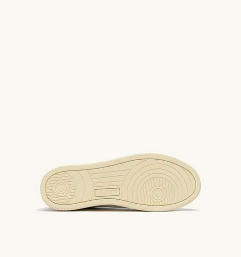 Autry Scarpa Uomo