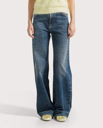 1970 SEVENTY JEANS DONNA