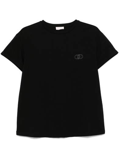 Liu°jo T-shirt Donna