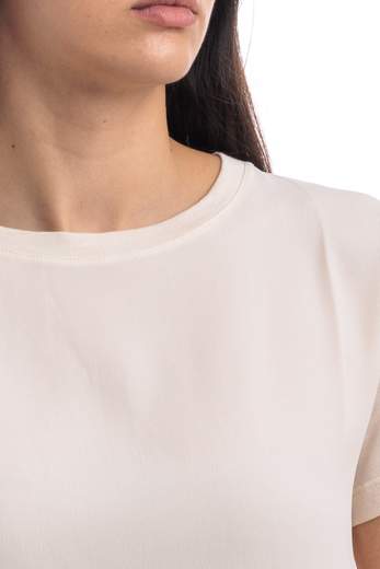 SEVENTY T-SHIRT DONNA