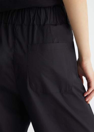 LIU°JO PANTS