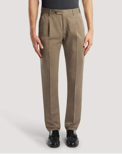 Pt Torino Pantalone Uomo