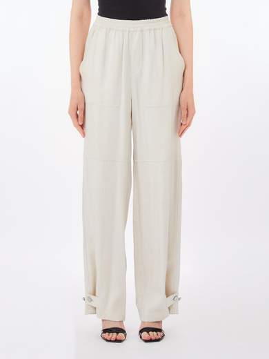 Liu°jo Pantalone Donna