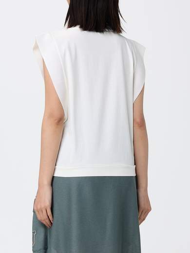 LIU°JO T-SHIRT