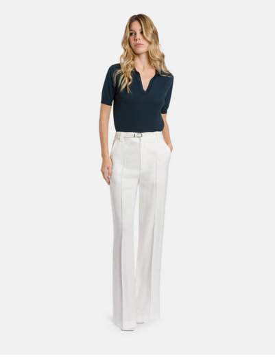DONDUP TROUSERS