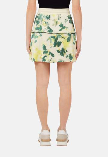 LIU°JO SKIRT