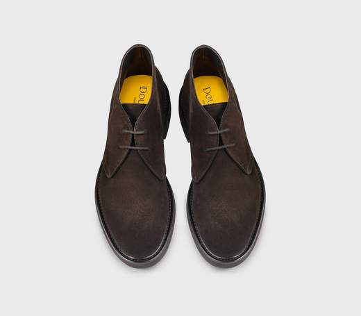 DOUCAL'S SHOES MAN