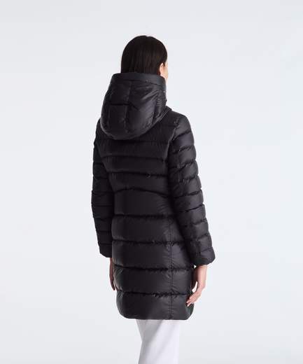 PEUTEREY FORTEX MQN