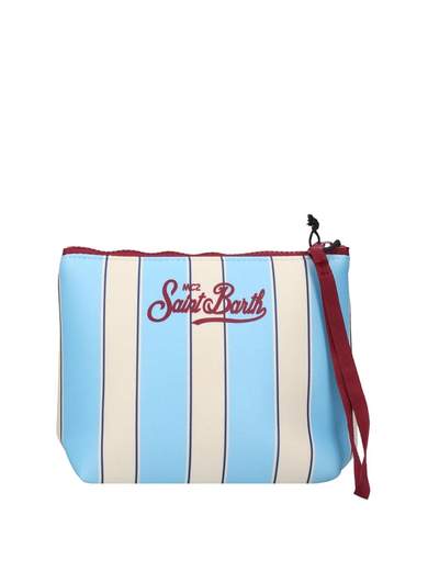MC2 SAINTH BARTH BAG