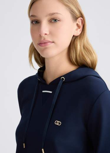 LIU°JO Sweatshirt
