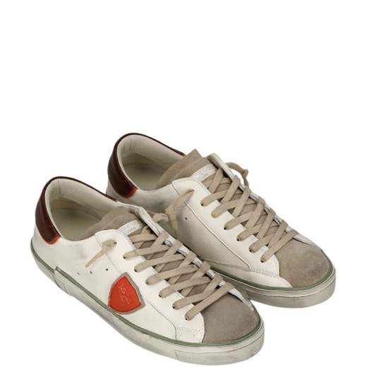 Philippe Model Scarpa Uomo