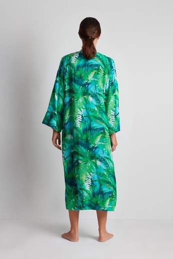 LAUREN RALPH LAUREN SHIRT